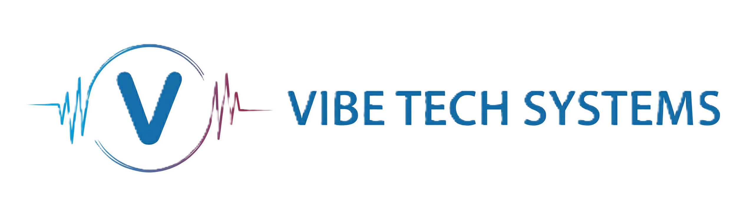 VIBE TECH SYSTEMS